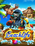 777game เครดิต ฟรี 50: ทดลองเล่นเกมสนุกในโลกสล็อต