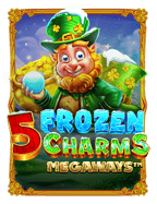 777game เครดิต ฟรีบา คา ร่า biz: เกมเดิมพันสุดมัน