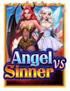 777ww คา สิ โนสล็อต ฝาก ถอน ไม่มี ขั้น ต่ํา วอ เลท เล่นง่ายได้เงินไว