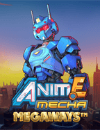 777superslot เครดิต ฟรี 50 ยืนยัน เบอร์ คุ้มสุดๆ สำหรับมือใหม่