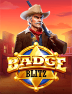 777ww casino เครดิตฟรี ทดลองเล่นสนุกได้ทันที