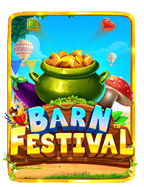 ตอบโจทย์สายปั่นด้วย 777superslot เครดิต ฟรี 50