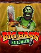 777superslot เครดิต ฟรี 50 ทดลองเล่นสนุกจริงหรือ?