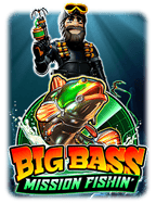 รีวิว 777ww เครดิต ฟรี สนุกสุดมันกับสล็อตออนไลน์