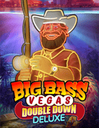 รีวิว 777ww เครดิตฟรี 150 ตื่นเต้นกับเกมสล็อต PG Slot