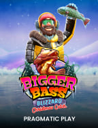 ทำความรู้จักกับ 777ww ฟรี เครดิต สนุกง่ายๆ ทุกวัน