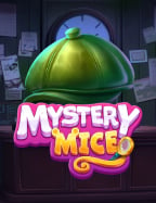 ลงทะเบียนฟรี เทคนิคเล่นเกมยิงปลาโชคดี เกมเพลินๆ ที่ต้องลอง