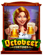 ลงทะเบียนฟรี เลิกเล่นบาคาร่า แล้วหันมาเล่นสล็อตกับ CQ9