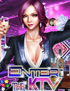 ลงทะเบียนฟรี เล่น สล็อต แจ็ ค พอ ต และเทคนิคทำเงินง่ายๆ