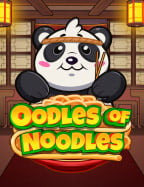 ลงทะเบียนฟรี เล่น สล็อต แจ็ ค พอ ต แตกง่าย กำไรดี