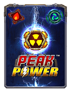 ลงทะเบียนฟรี เทคนิคบาคาร่า pantip ที่คุณต้องรู้