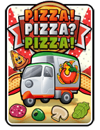 ลงทะเบียนฟรี เล่นเกมฟรีกับสล็อตที่คุณไม่ควรพลาด