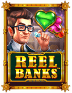 ลงทะเบียนฟรี เลิกเล่นบาคาร่า หันมาเล่นสล็อตสุดมันส์แทน!