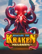 ทดลองใช้ฟรี เทคนิคบาคาร่า pantip ให้เฮงทุกตา