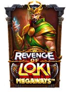 ลงทะเบียนฟรี เทคนิคเล่นเกมยิงปลาโชคดี พิชิตชัยไปกับ PG Slot