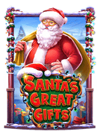 ลงทะเบียนฟรี เล่นคาสิโนออนไลน์ที่ไหนดี พร้อมสูตรลับพิเศษ