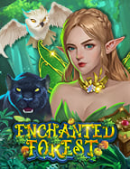 สมัครฟรี เล่นเกมฟรี: ประสบการณ์สล็อต Jili สุดมันส์