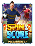 ลงทะเบียนฟรี เล่น สล็อต ออนไลน์ บน มือ ถือ สะดวกง่าย แตกจริง