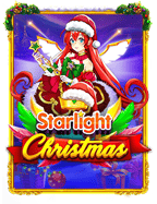 ลงทะเบียนฟรี เล่นเกมออนไลน์ฟรี กับฟีเจอร์ทดลองเล่นสุดมัน