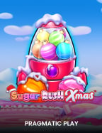 ลงทะเบียนฟรี เล่นคาสิโนออนไลน์ที่ไหนดี แนะนำเว็บตรง