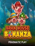 nikigame เครดิต ฟรี ประสบการณ์เล่นสล็อตที่แตกต่าง