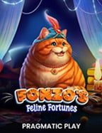 nikigame แจก เครดิต ฟรี สุดยอดสูตรทำเงินง่ายๆ