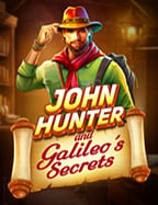 nikigame เครดิต ฟรี ไม่ ต้อง ฝาก ลองเล่นเกมสล็อตสนุกๆ