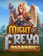 nikigame แจก เครดิต ฟรี สัมผัสประสบการณ์เกมสล็อตใหม่