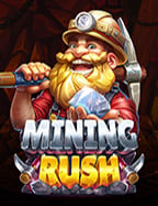 เคล็ดลับเล่นสล็อต nikigame เครดิต ฟรี ไม่ ต้อง ฝาก