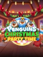 น่าหลงใหล! nitropolis slot เกมสล็อตที่ต้องลอง