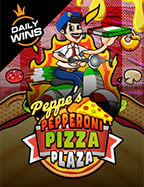 nm slot ทดลองเล่นกับความสนุกที่ต้องลอง