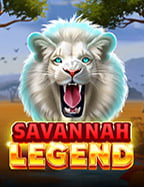 แนะนำ ninja slot เกมสล็อตสุดมันจาก Joker Gaming