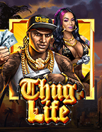 วิธีเล่น ninja168 เครดิต ฟรีpg slot เครดิต ฟรี ไม่ ต้อง ฝาก