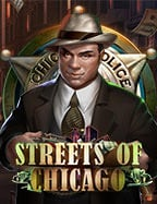 sa เกมส์ทาง เข้า joker168 ออ โต้ รีวิวเด็ดไม่ควรพลาด!