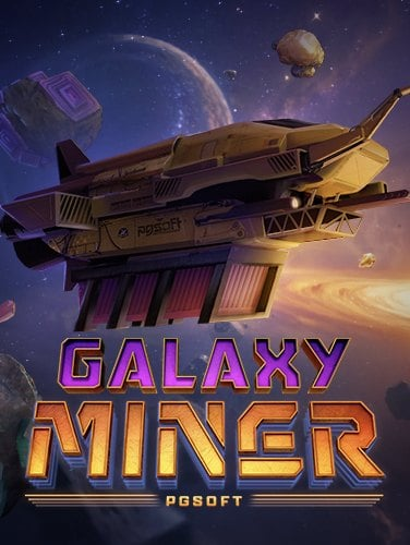 เล่นสล็อตออนไลน์ sa เครดิต ฟรีเวฟ ตรง สล็อต สนุกแบบไม่ต้องลงทุน