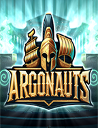 sa เครดิต ฟรี 200 อยากรู้? ทดลองเล่น เกมสล็อต PG