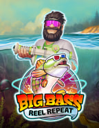 แนะนำ sa เครดิต ฟรี 300 เล่นสนุก ปั้นกำไรได้จริง