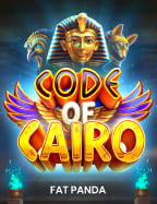 sa เครดิต ฟรี 300: วิธีเล่นเกมสล็อตที่สนุกและตื่นเต้น