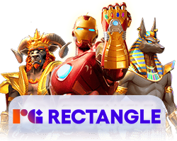 sa เครดิตฟรี 300 วิธีเล่นง่ายๆ ที่ทุกคนต้องรู้