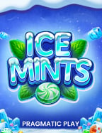 sa เครดิต ฟรี 200joker 123 สล็อต เล่นง่ายทำเงินได้จริง