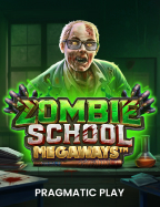 สมัครสมาชิก sa168s กับเกมสล็อตที่ดีที่สุด