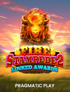 sa เครดิต ฟรี ไม่ ต้อง แชร์ เครดิต ฟรี แค่ สมัคร สัมผัสประสบการณ์ใหม่