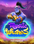 sa เครดิตฟรี ไม่ต้องแชร์ เล่นสนุกลุ้นรวยจริง