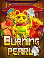 สนุกสุดเหวี่ยงกับตู้สล็อตผลไม้ที่คุณต้องลอง!