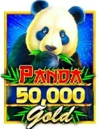 รีวิวตู้สล็อต โบราณ ที่ต้องลองเล่นสักครั้งในชีวิต