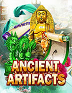 วิธีเล่นตู้สล็อตผลไม้ มือสองประเทศไทย อย่างมืออาชีพ