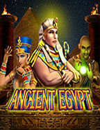 ซื้อขายตู้สล็อตผลไม้ มือสอง: ความคุ้มค่าที่คุณควรรู้