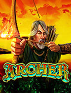 กลยุทธ์เด็ดในตู้สล็อตผลไม้ pantip สำหรับมือใหม่