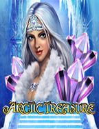 ตู้สล็อตผลไม้ ราคา: คุ้มค่าสำหรับนักเดิมพัน