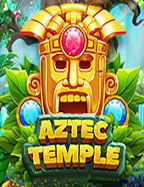 รีวิวตู้สล็อตผลไม้ ราคาโดนใจ มีเทคนิคชนะง่ายๆ